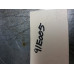 91E005 Engine Oil Pump For 95-99 Nissan Maxima 3.0 91E005 Engine Oil Pump For 95-99 Nissan Maxima 3.0